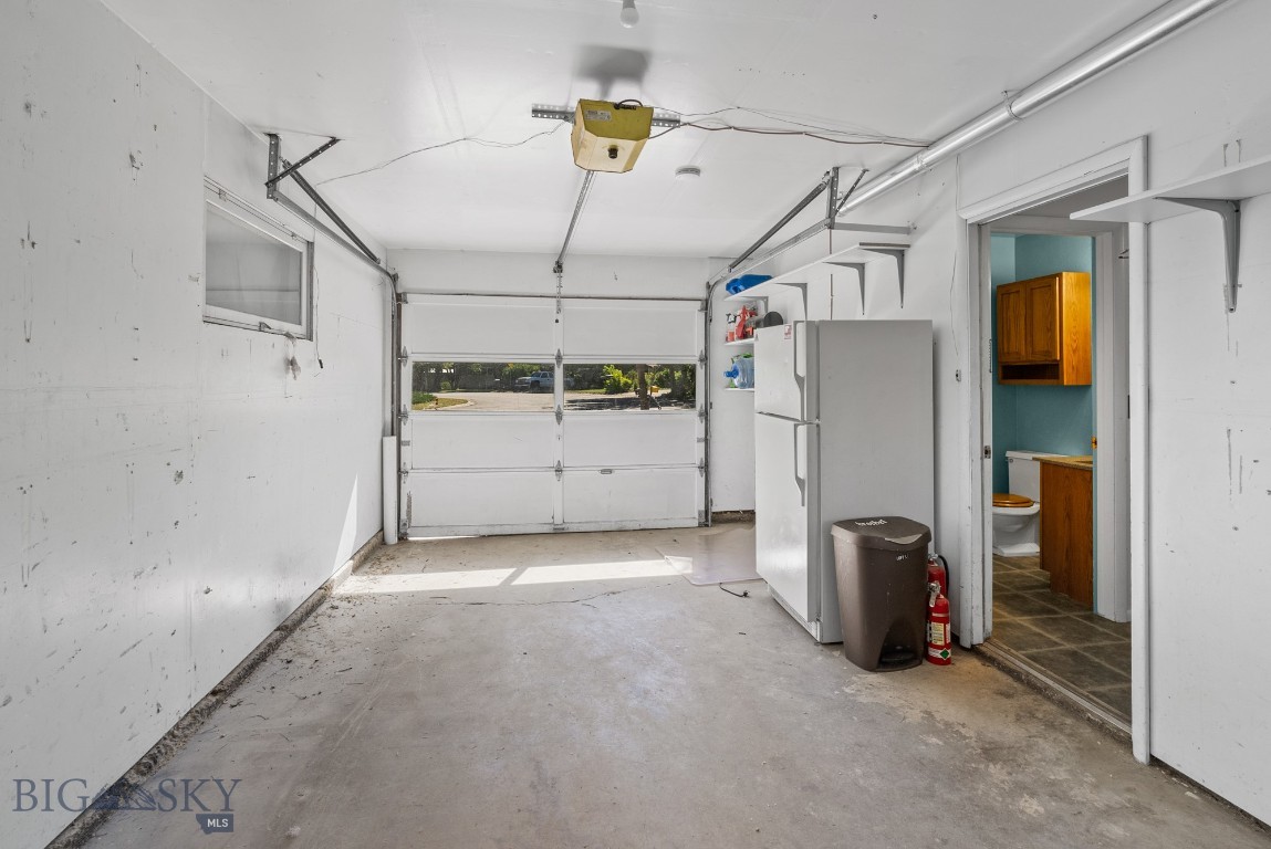 1403 Cherry Drive