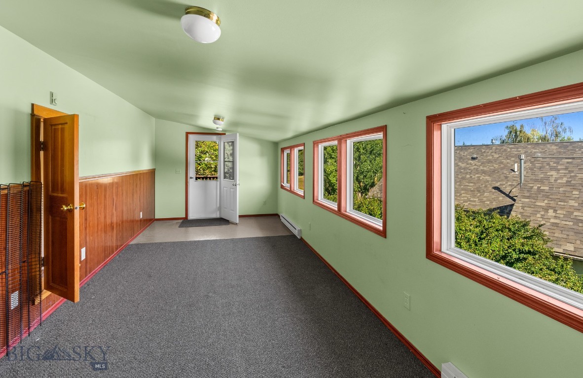 1403 Cherry Drive
