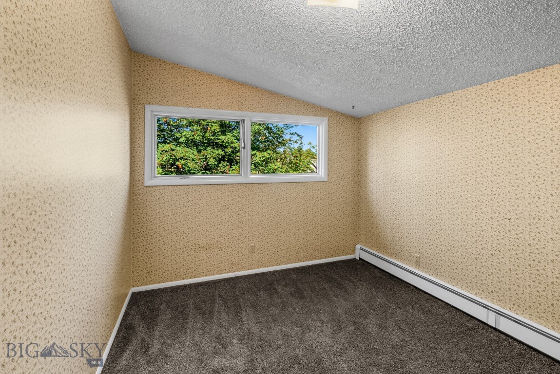 1403 Cherry Drive