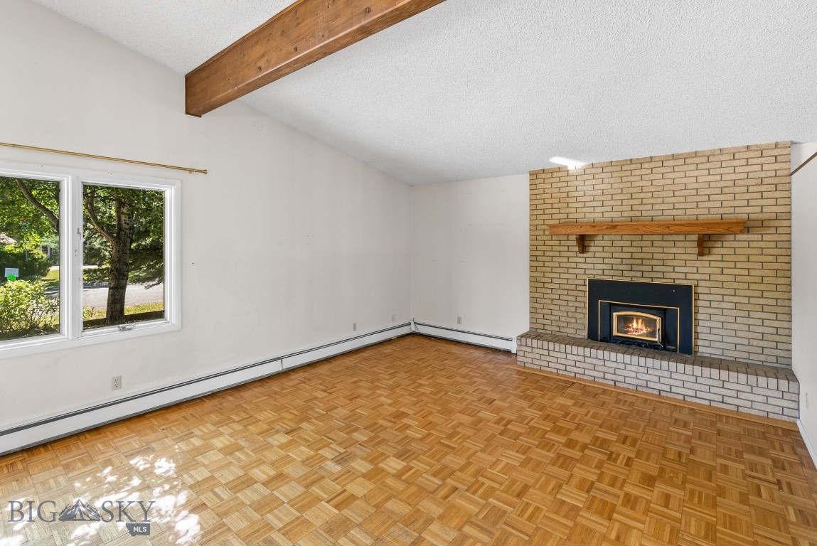 1403 Cherry Drive