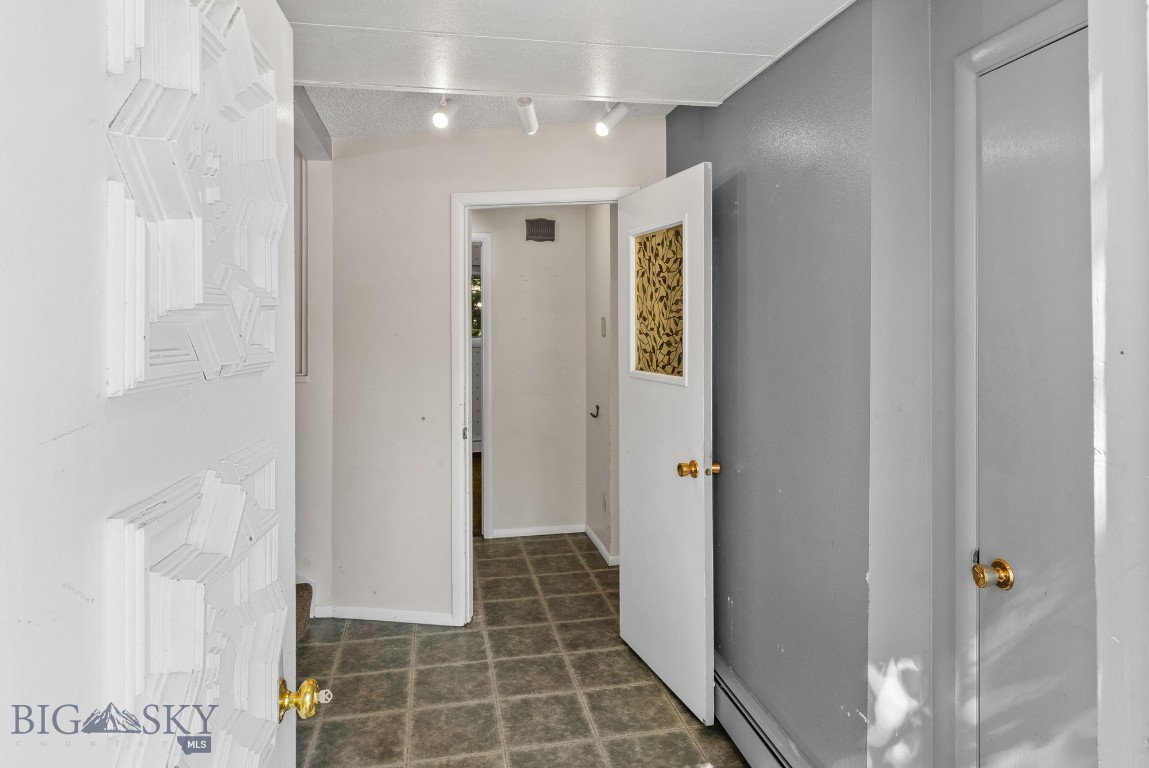 1403 Cherry Drive