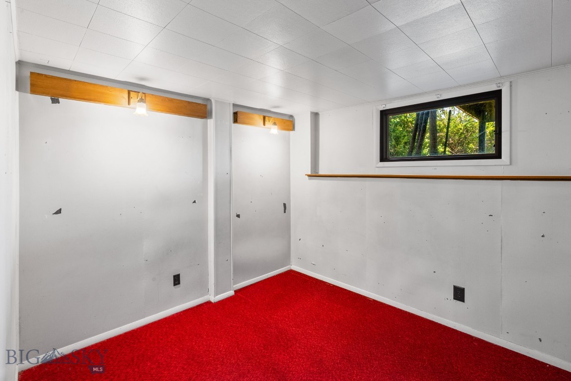 1403 Cherry Drive