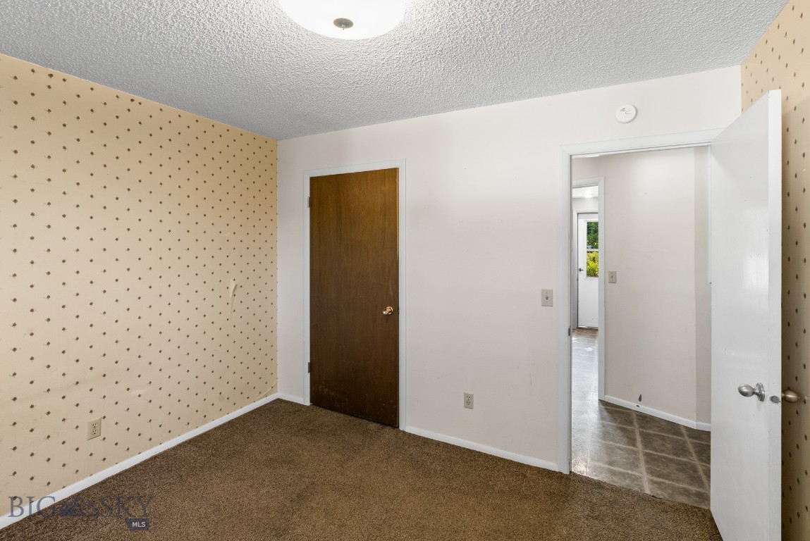 1403 Cherry Drive