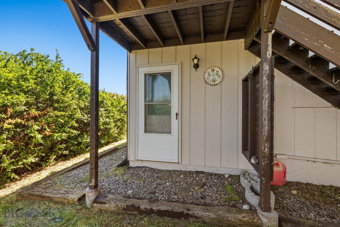 1403 Cherry Drive