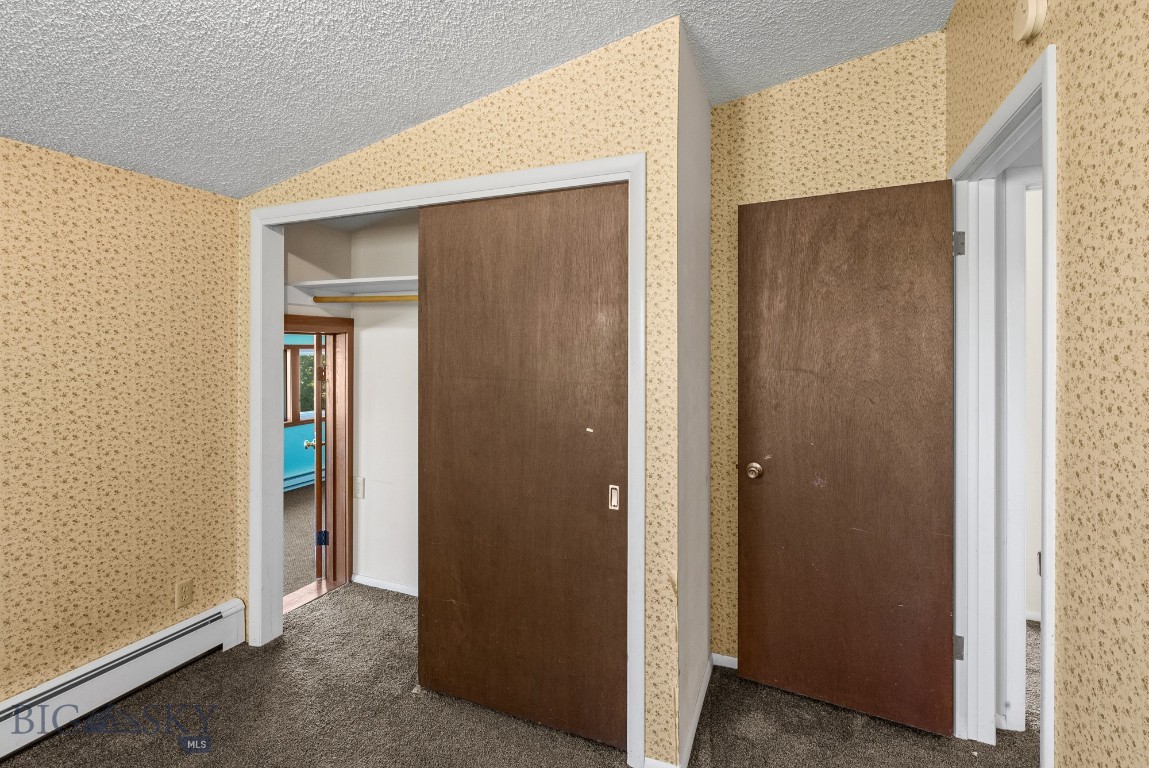 1403 Cherry Drive