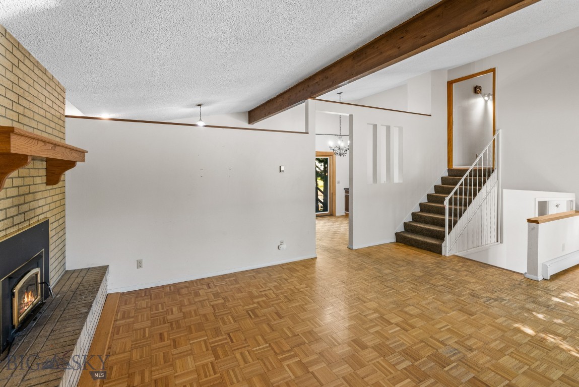 1403 Cherry Drive