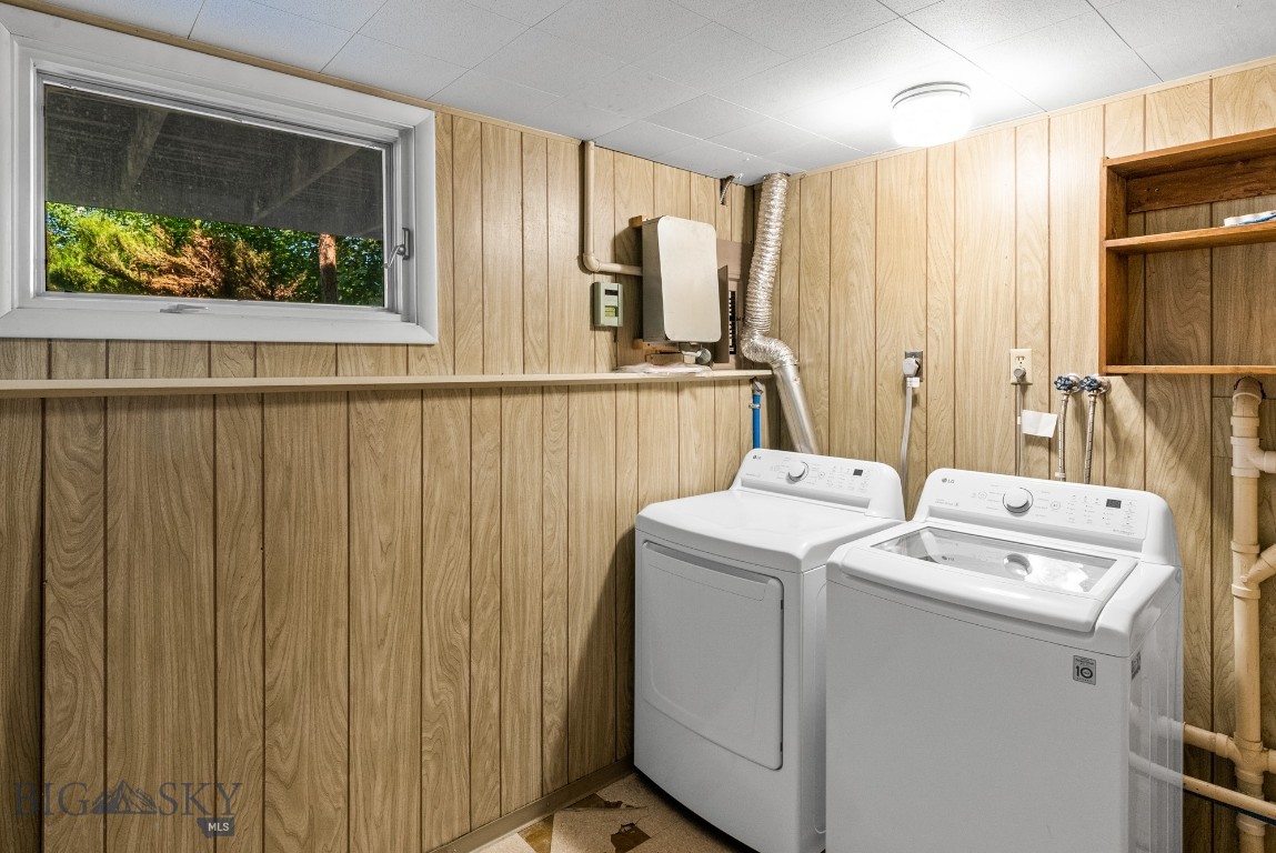 1403 Cherry Drive