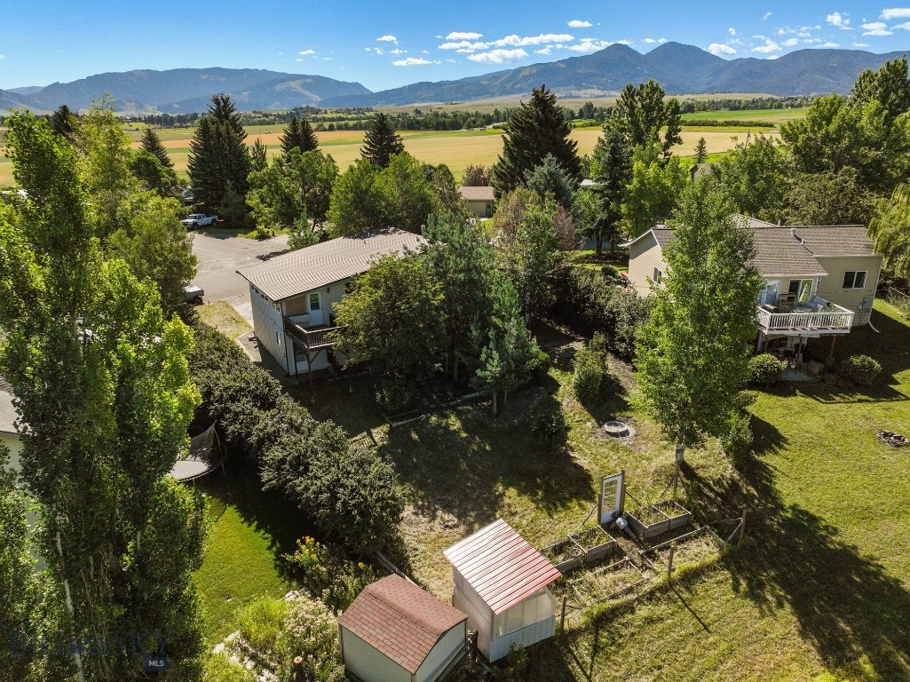 1403 Cherry Drive