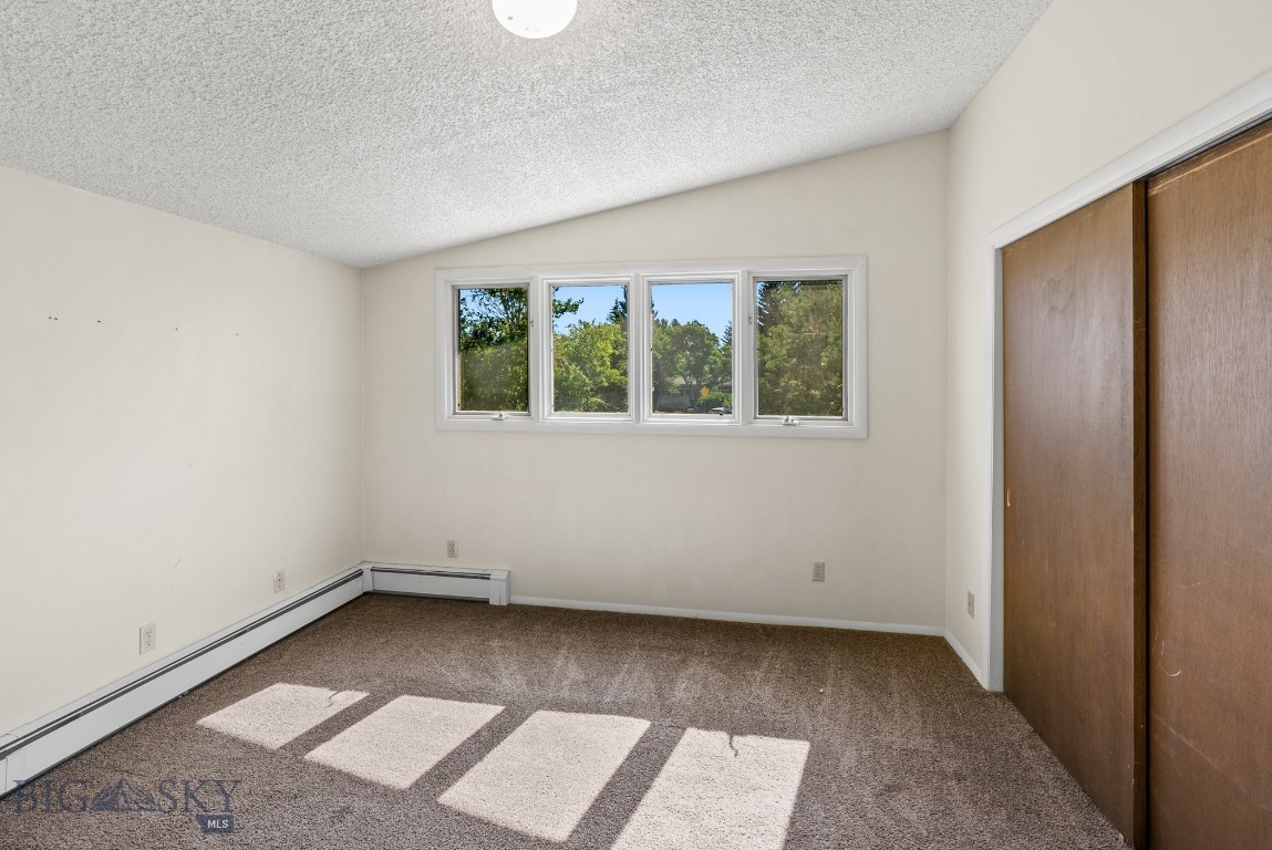 1403 Cherry Drive