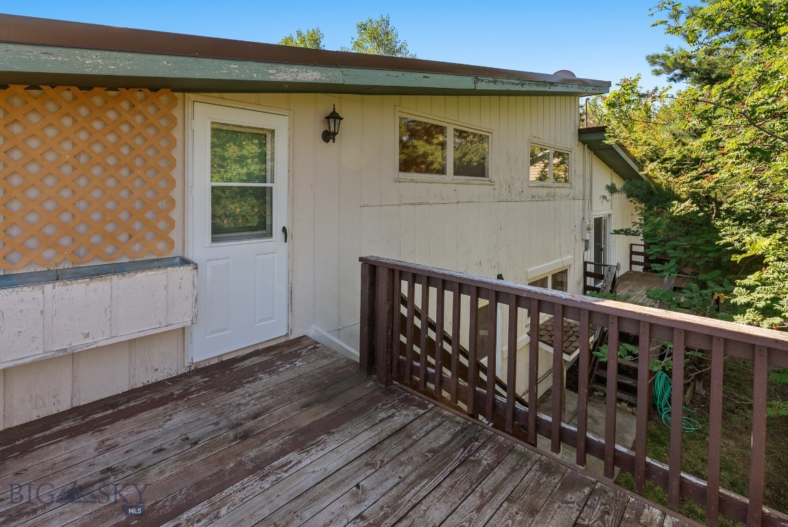 1403 Cherry Drive