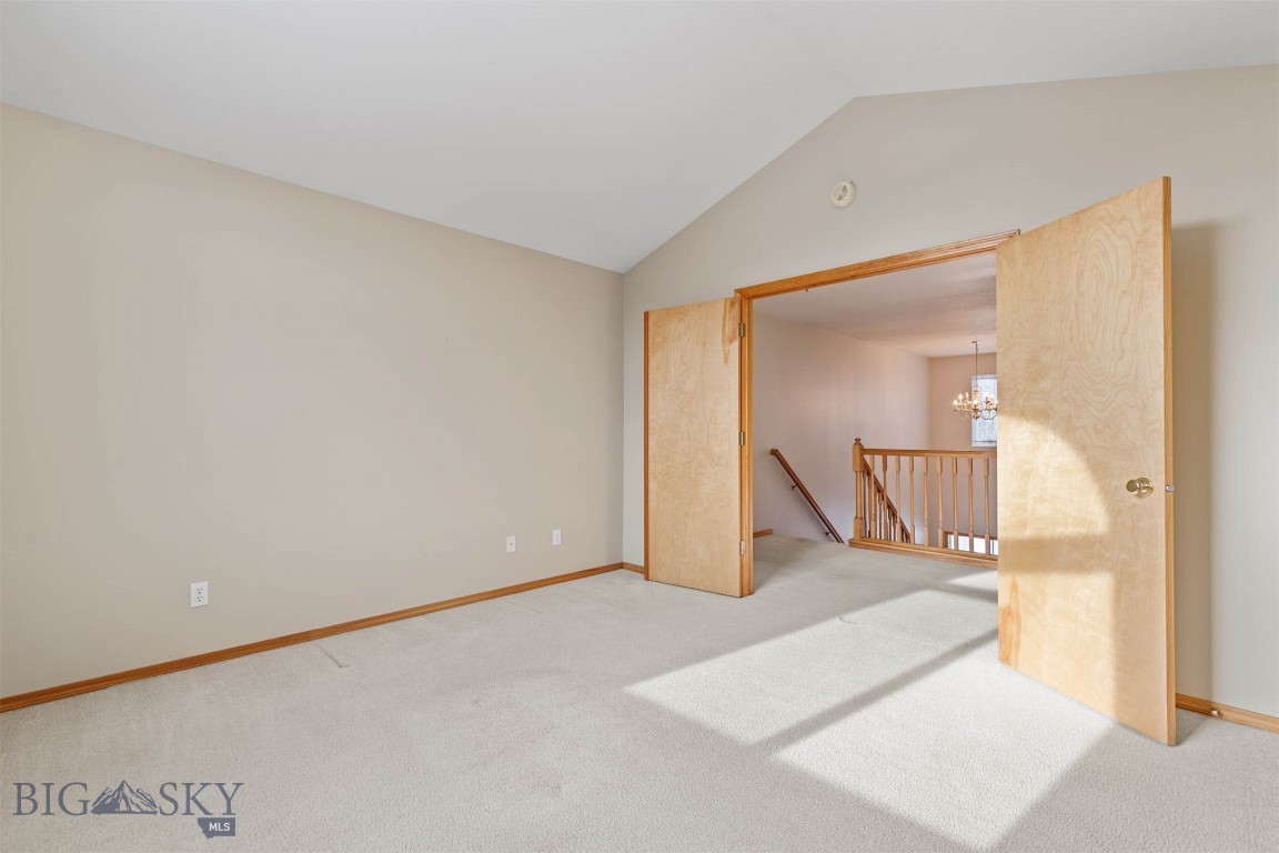 1146 N Spruce Drive