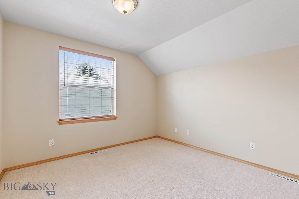 1146 N Spruce Drive