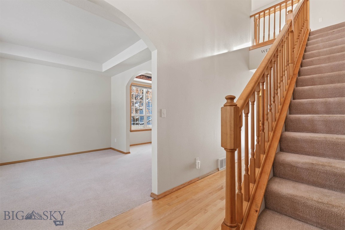 1146 N Spruce Drive