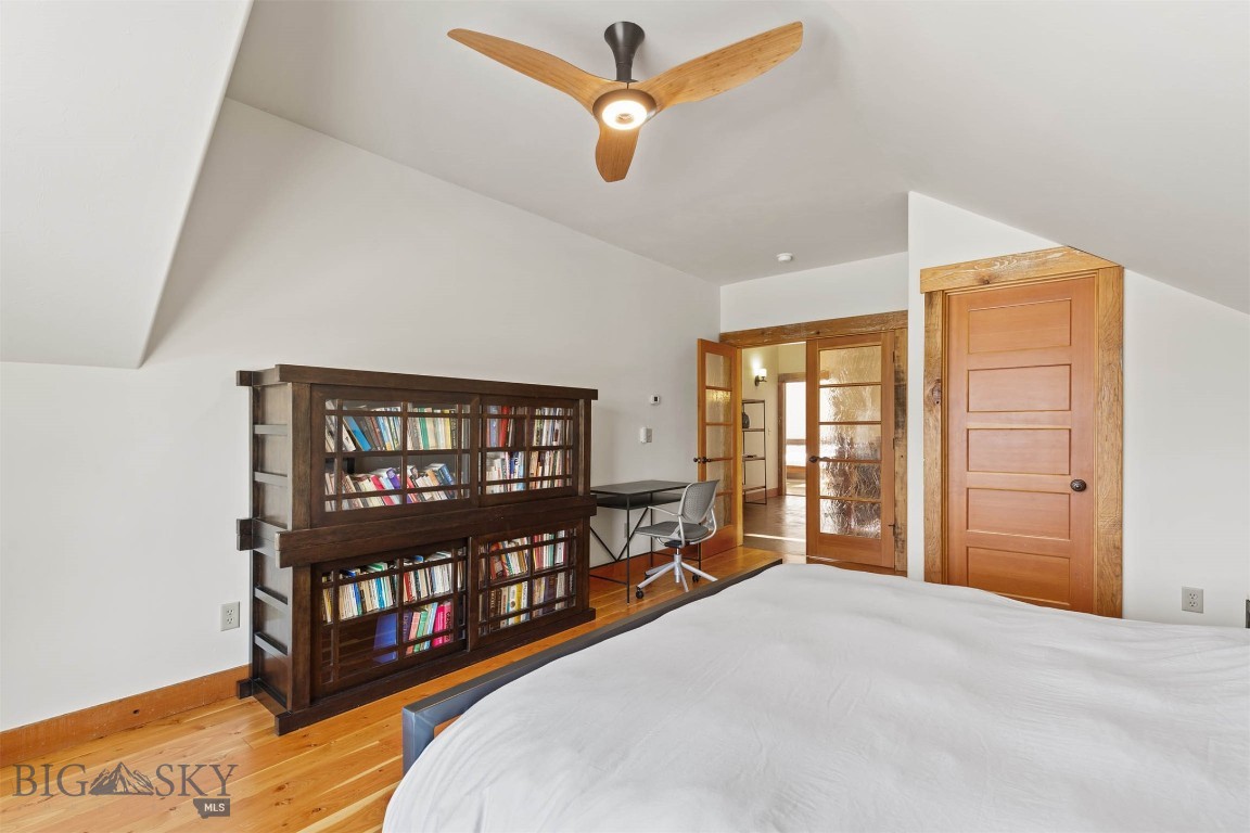 3618 Bungalow Lane