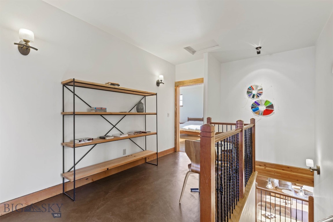 3618 Bungalow Lane