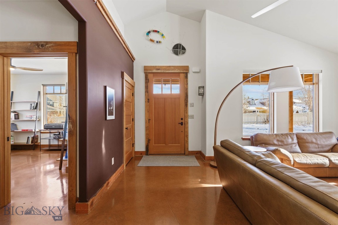 3618 Bungalow Lane
