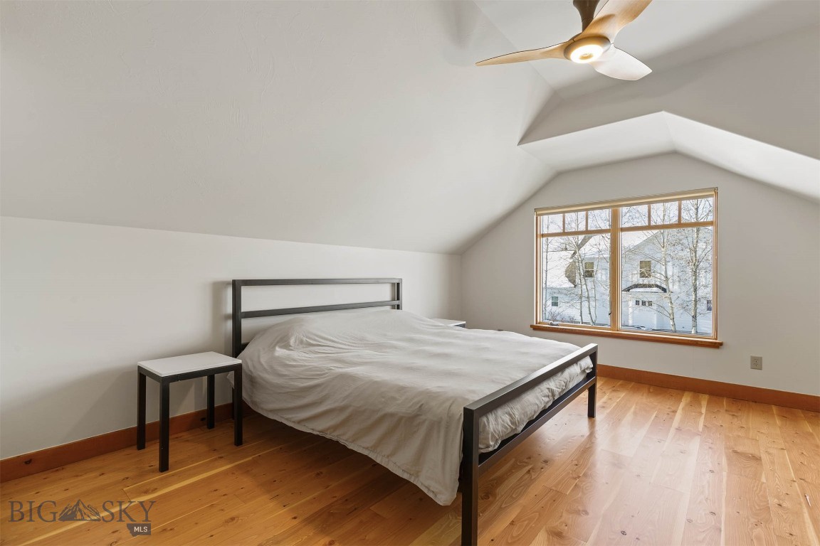 3618 Bungalow Lane
