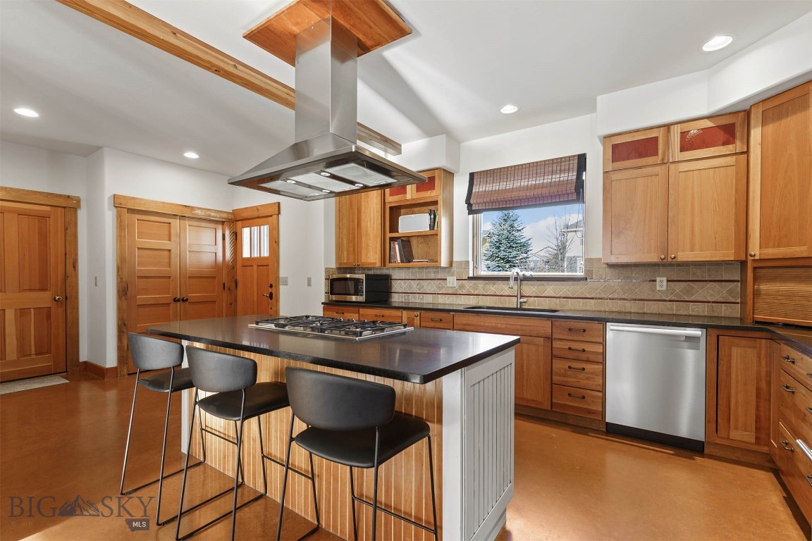 3618 Bungalow Lane