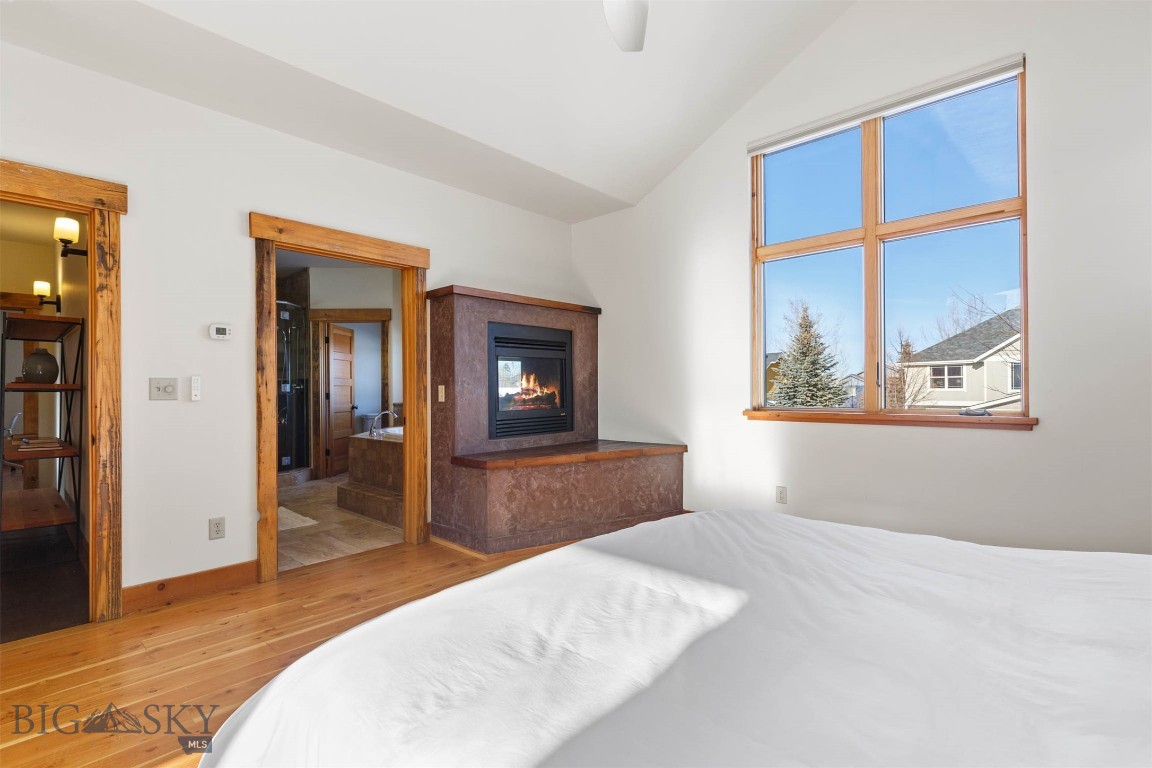 3618 Bungalow Lane