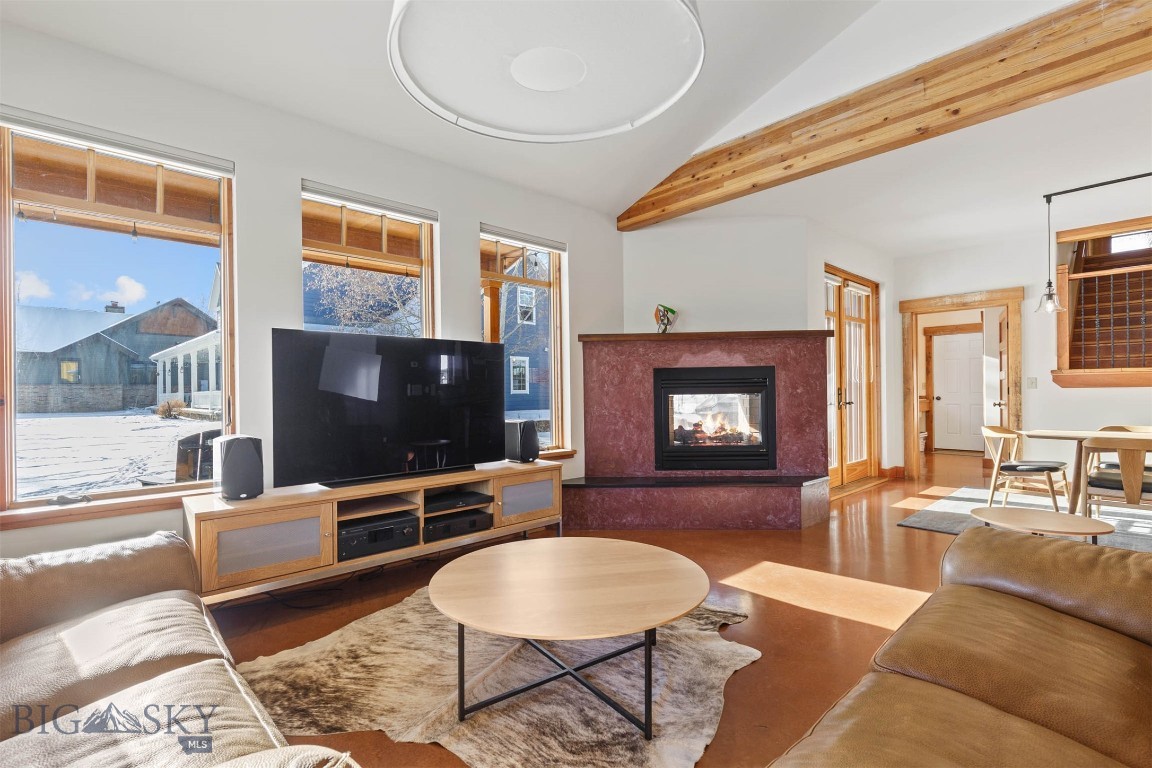 3618 Bungalow Lane