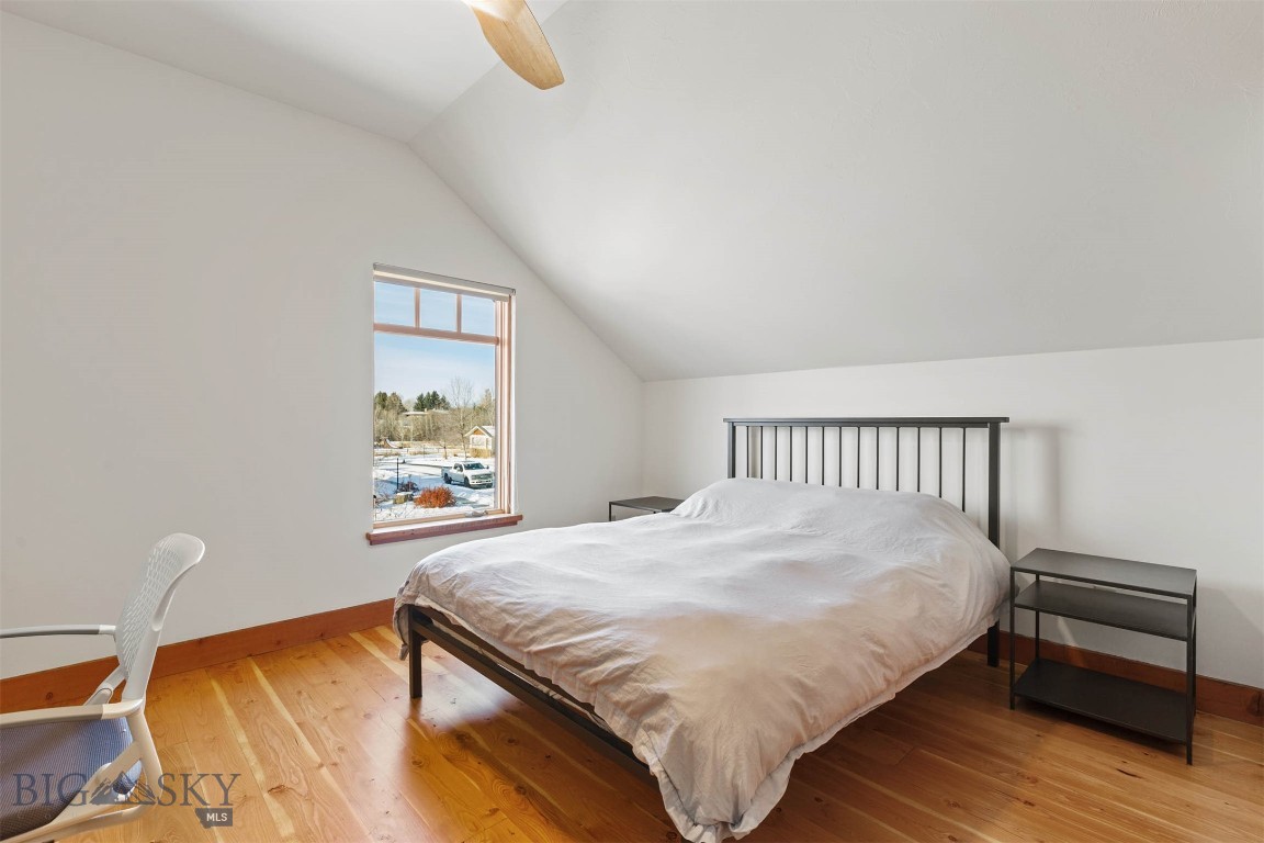 3618 Bungalow Lane