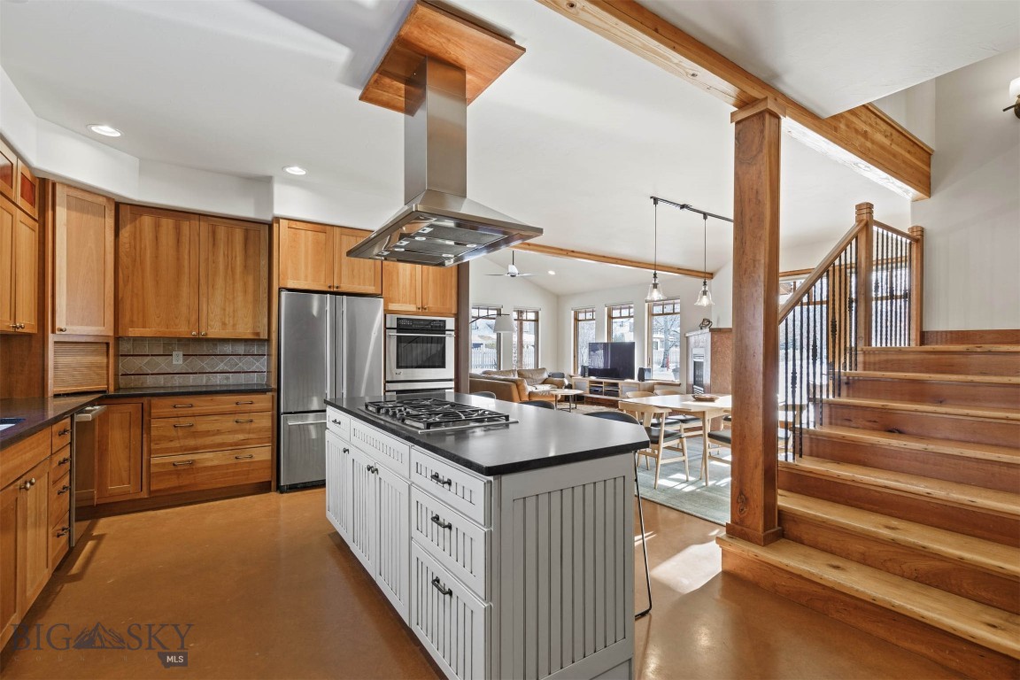 3618 Bungalow Lane