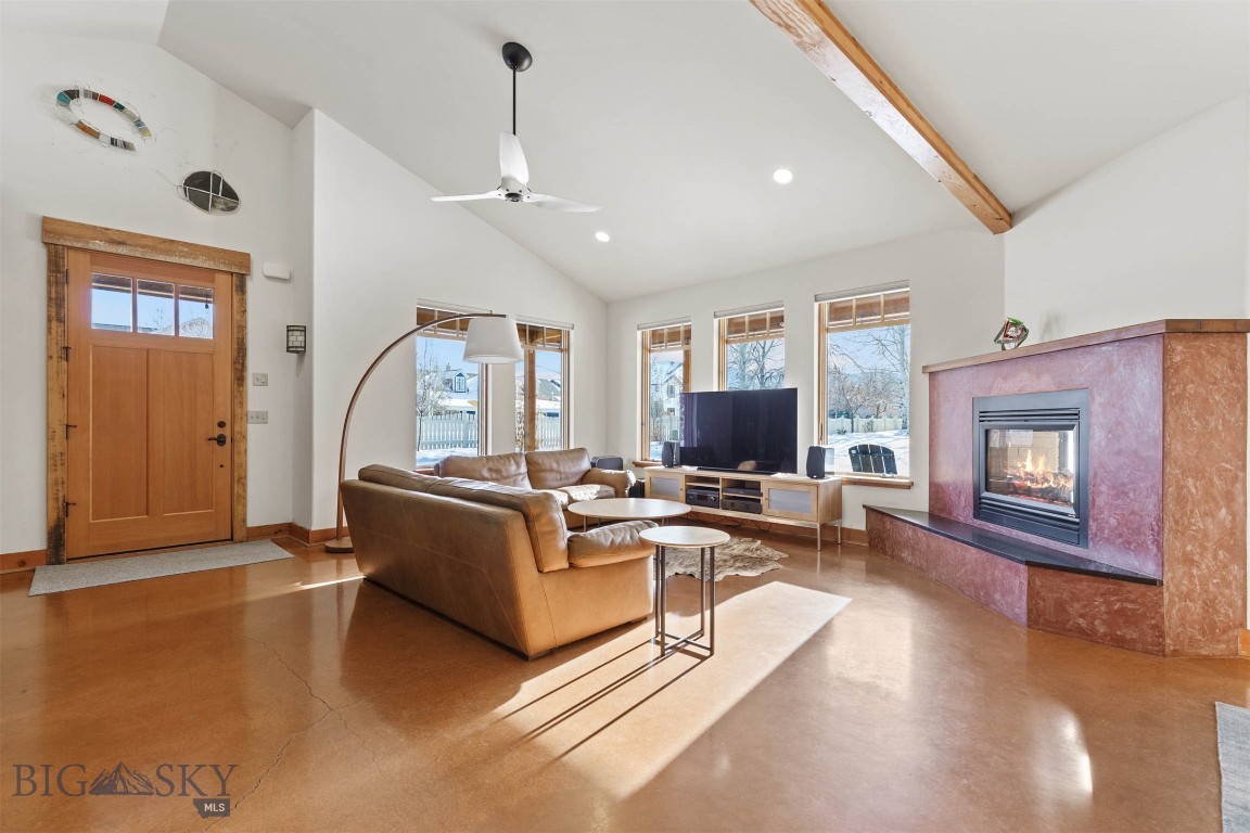 3618 Bungalow Lane
