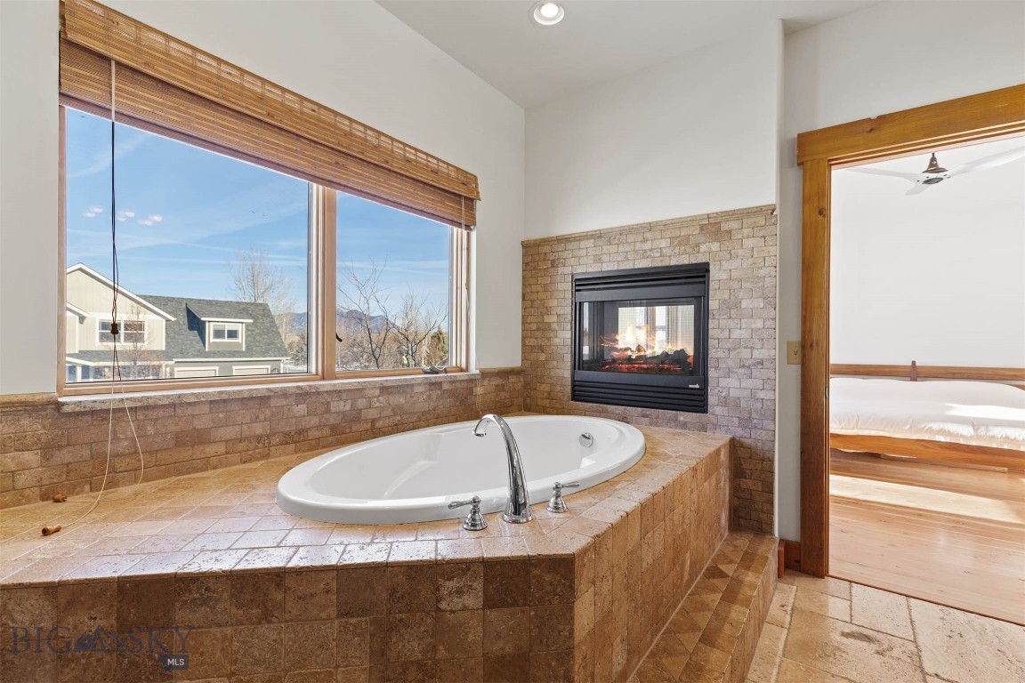3618 Bungalow Lane