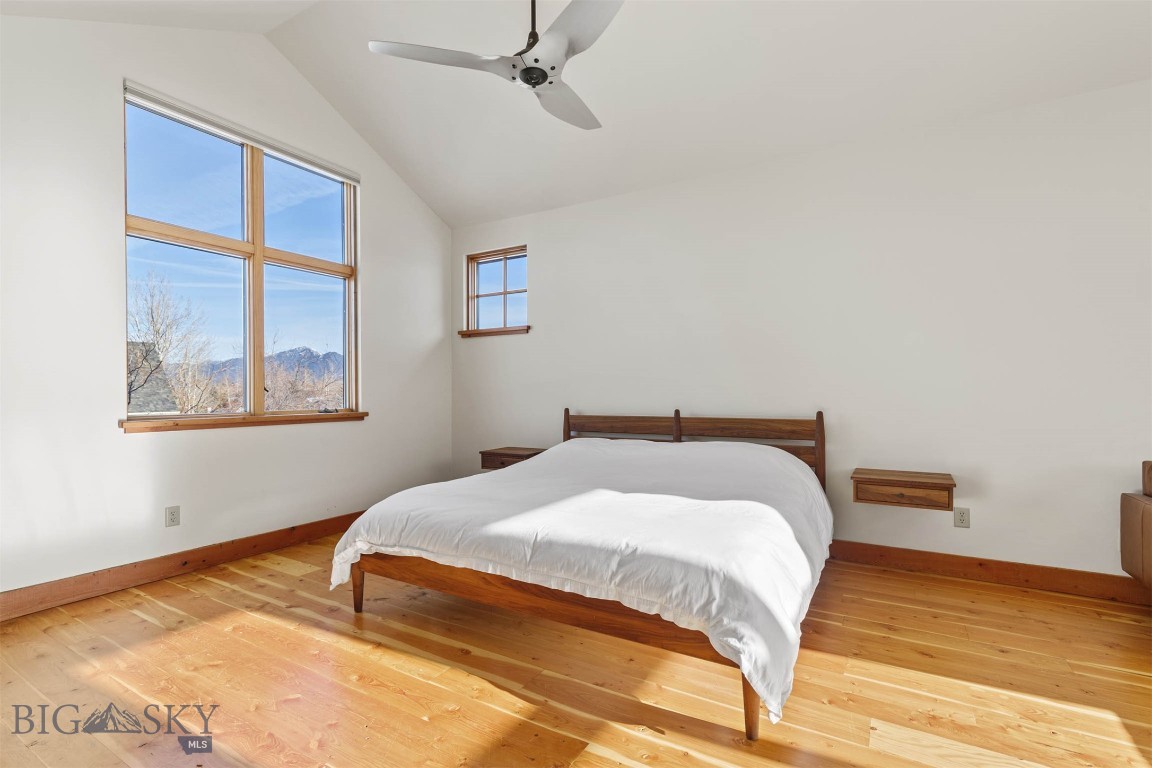 3618 Bungalow Lane