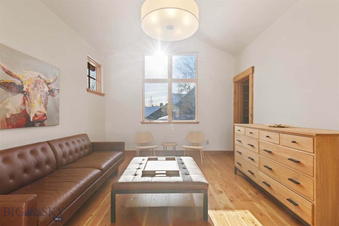 3618 Bungalow Lane