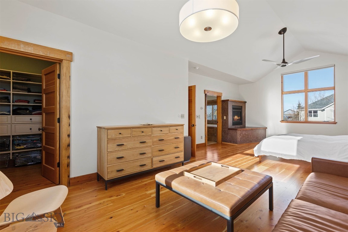 3618 Bungalow Lane