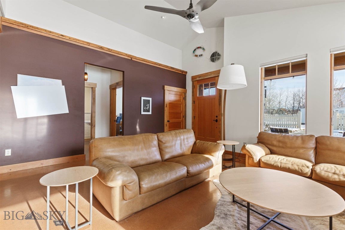 3618 Bungalow Lane