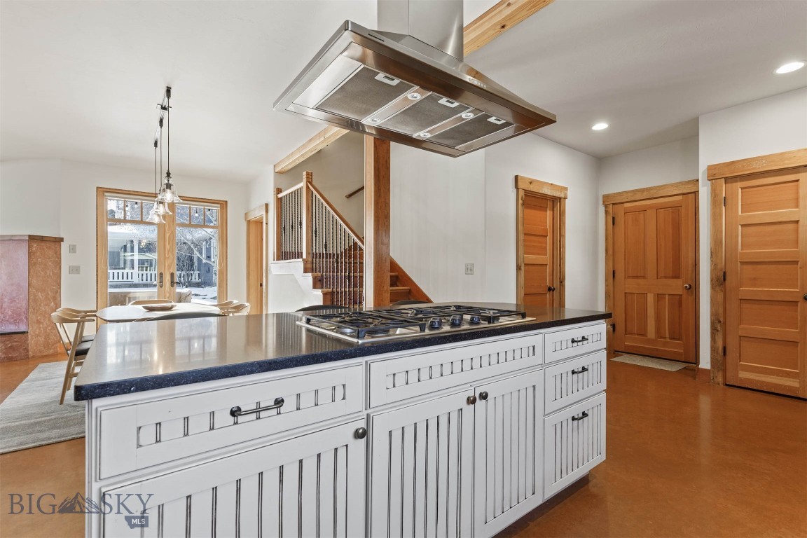 3618 Bungalow Lane