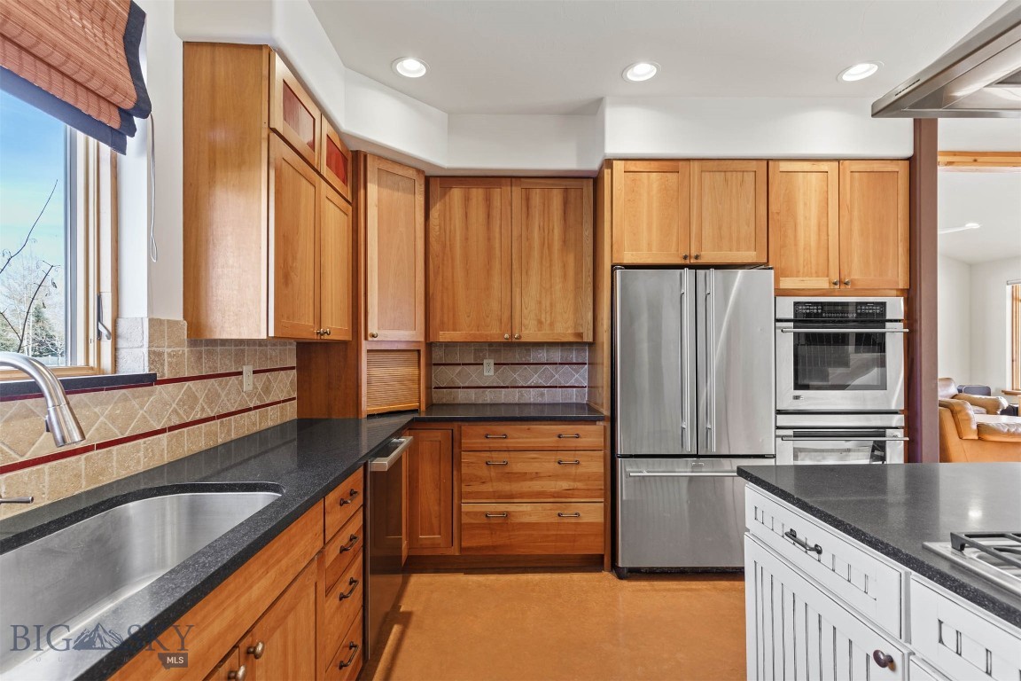 3618 Bungalow Lane