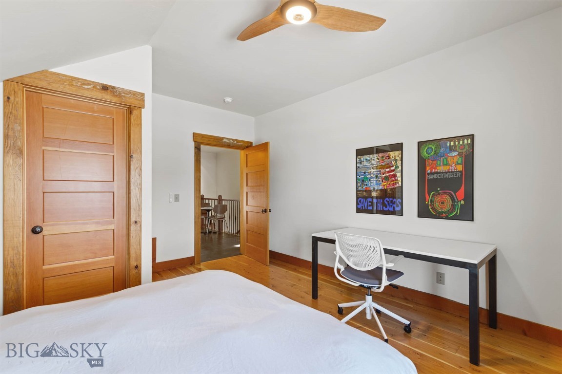 3618 Bungalow Lane