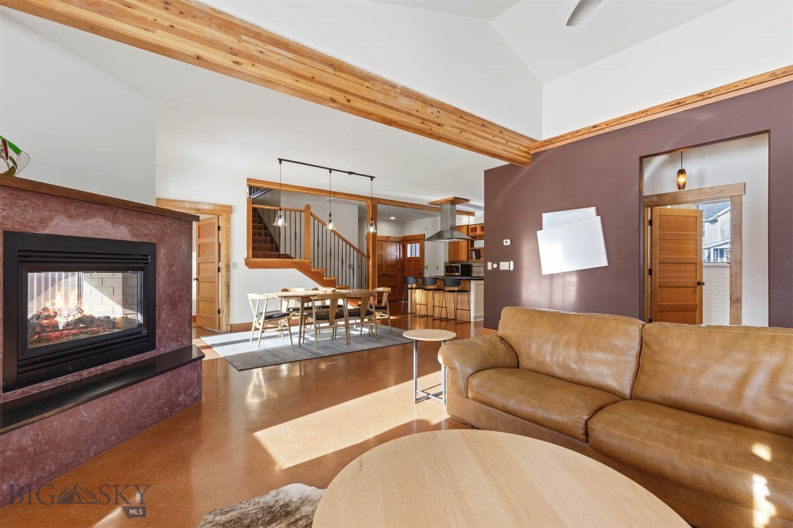 3618 Bungalow Lane