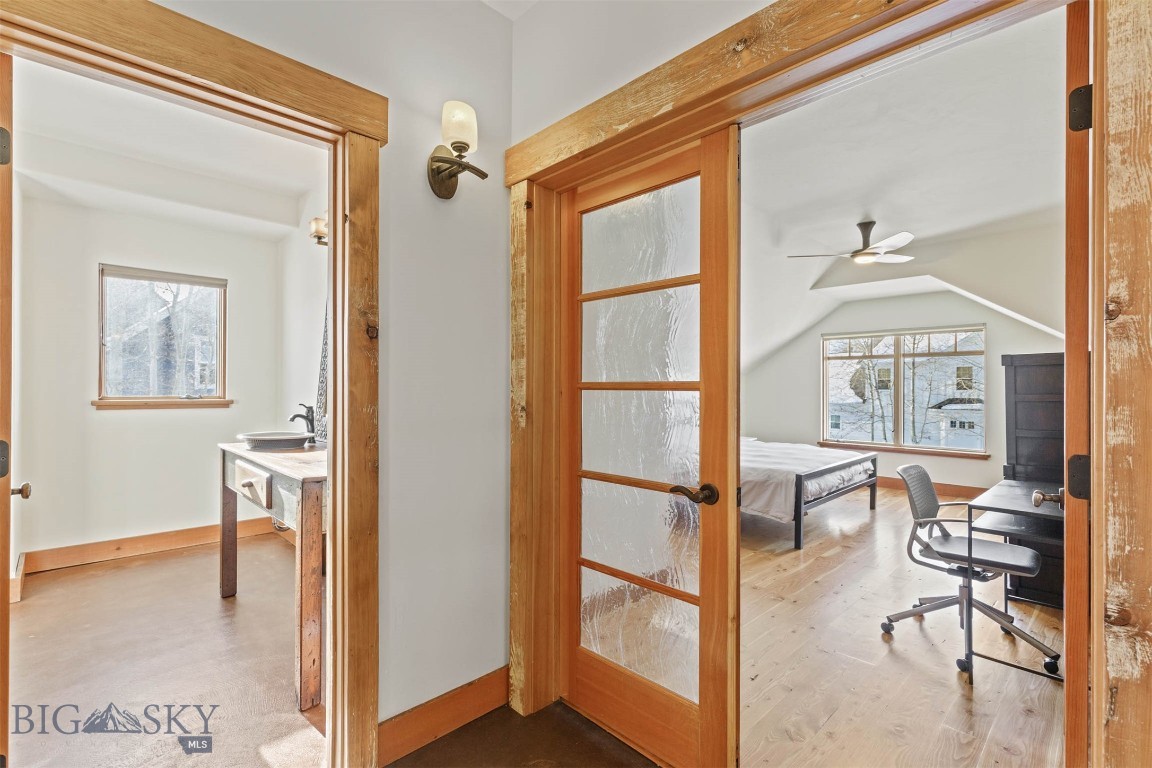 3618 Bungalow Lane