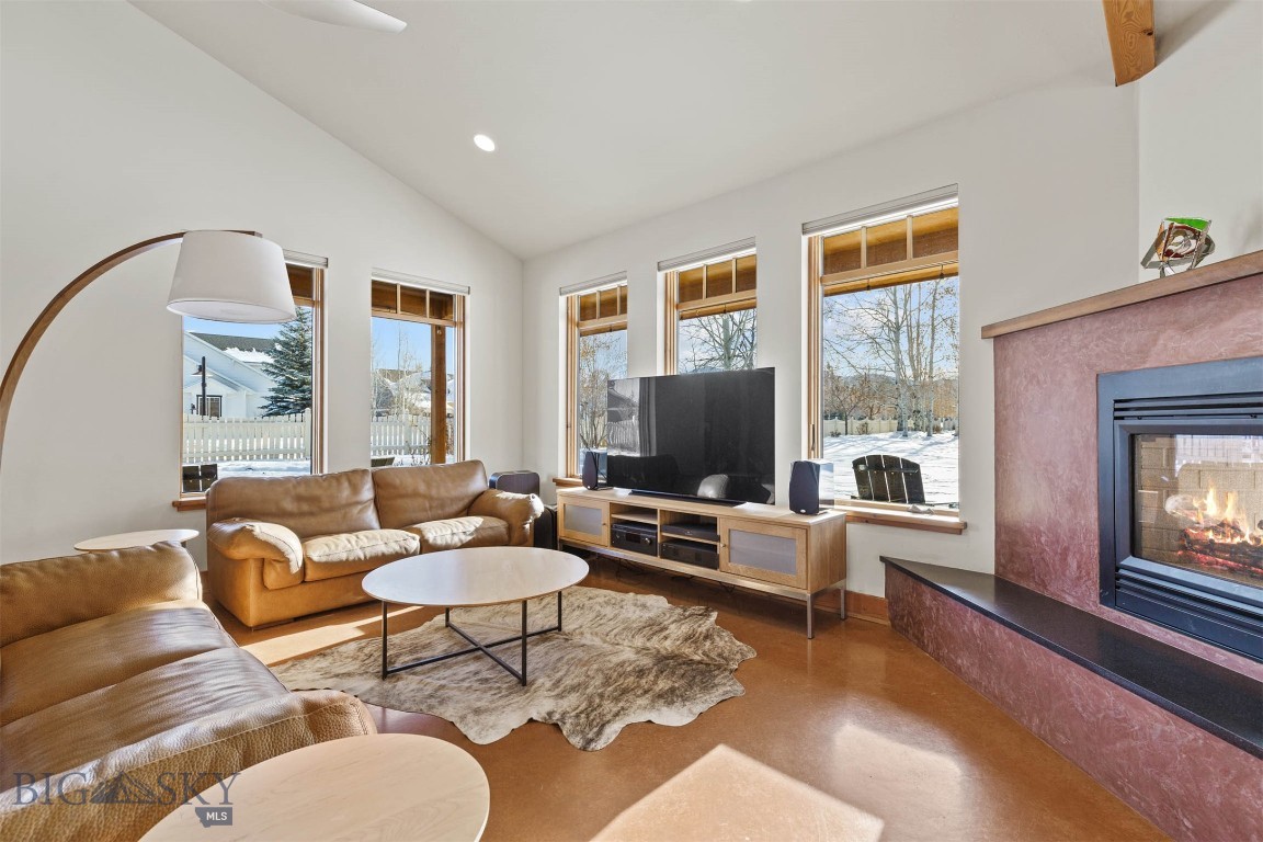 3618 Bungalow Lane