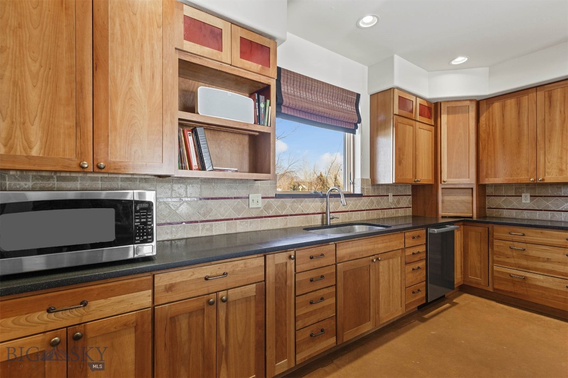 3618 Bungalow Lane