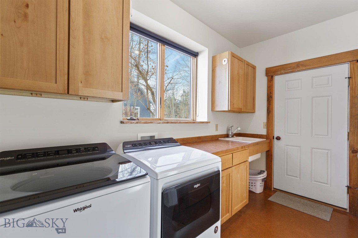 3618 Bungalow Lane