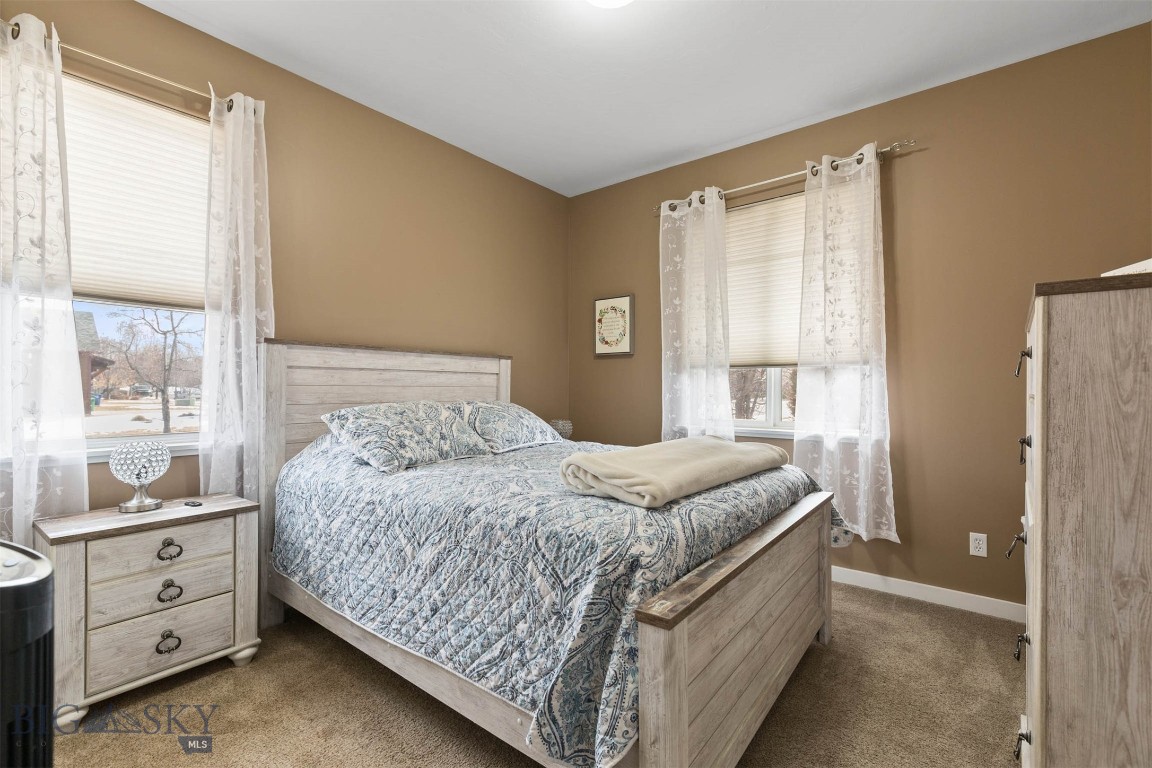 3209 Lily Drive