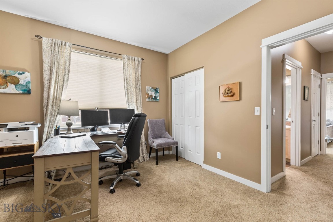 3209 Lily Drive