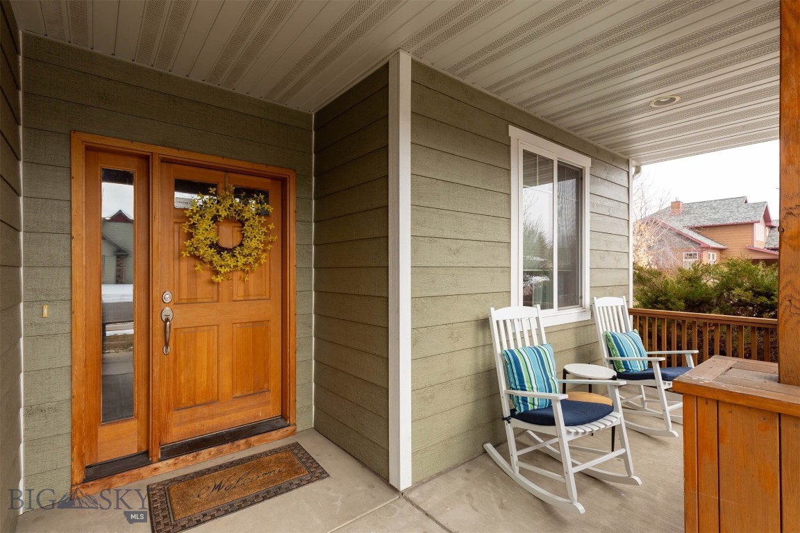 3209 Lily Drive