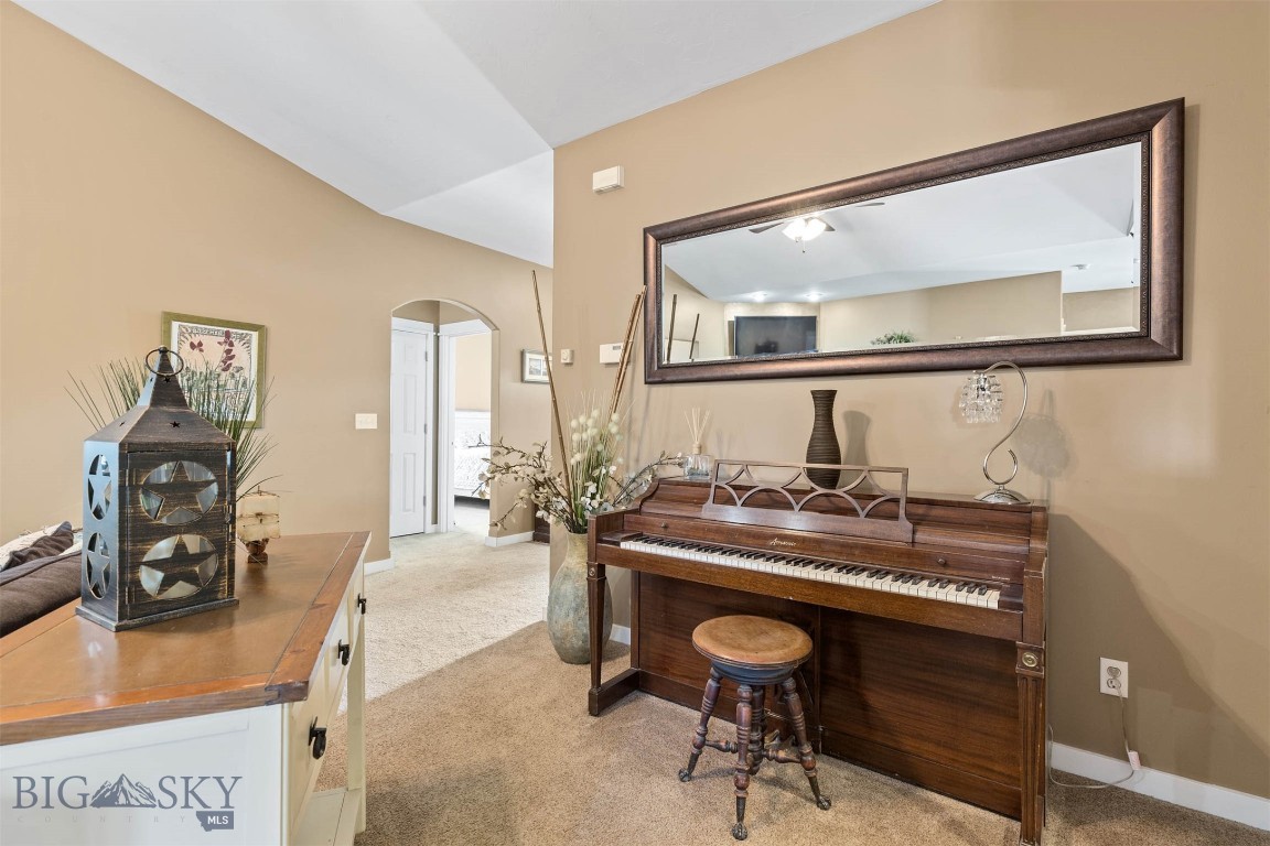 3209 Lily Drive