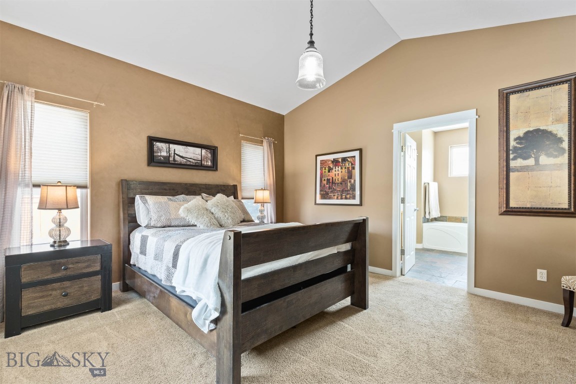3209 Lily Drive