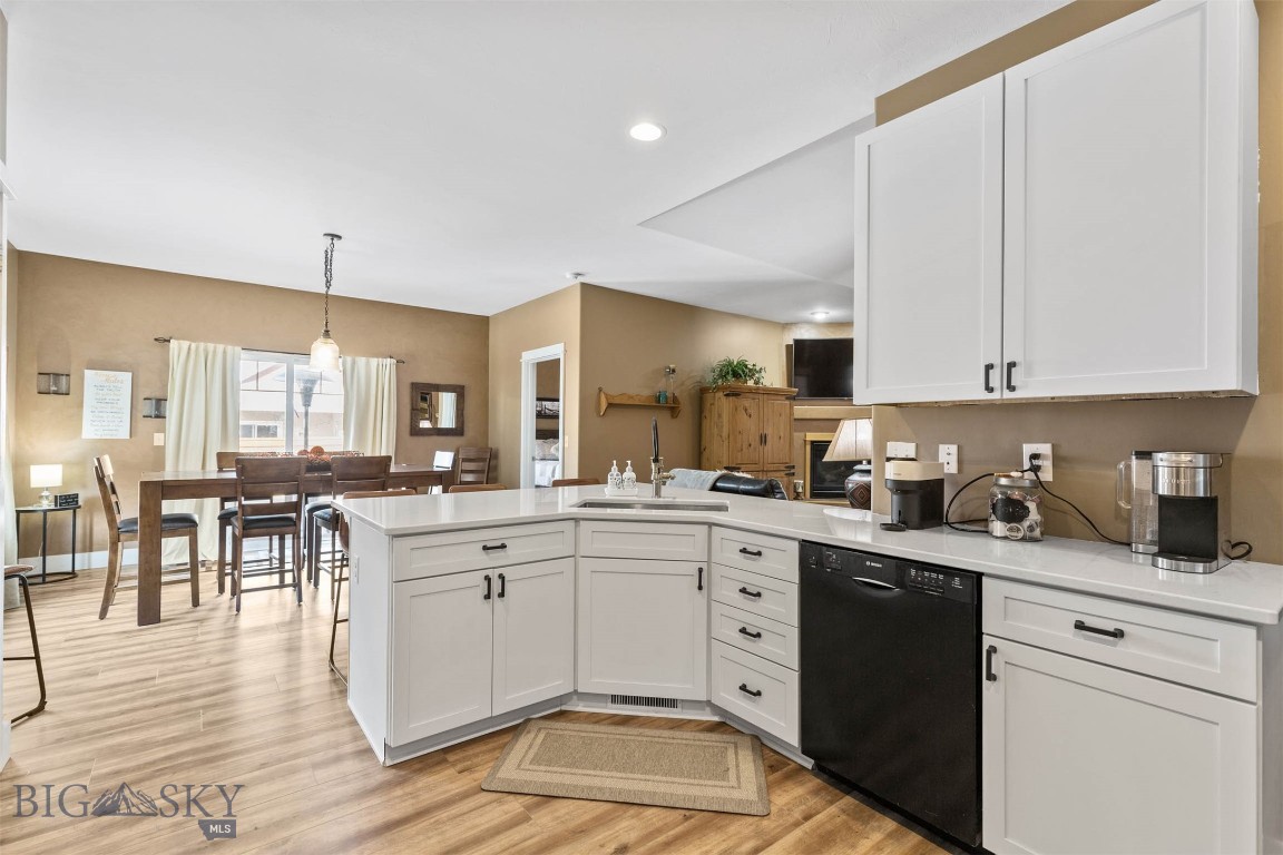 3209 Lily Drive