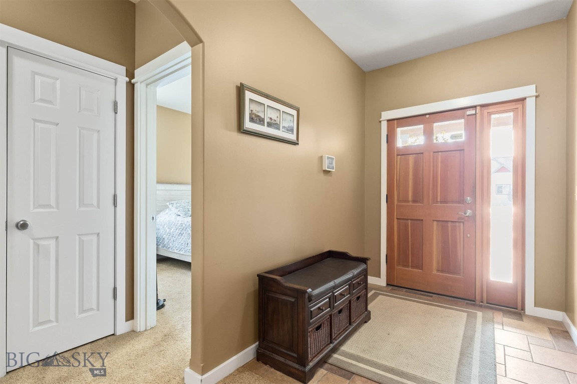 3209 Lily Drive