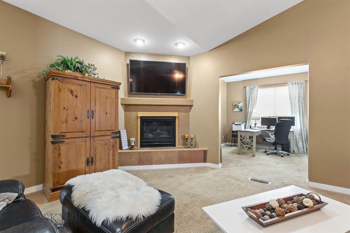 3209 Lily Drive