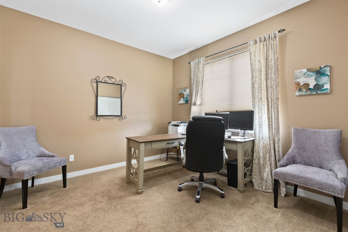 3209 Lily Drive