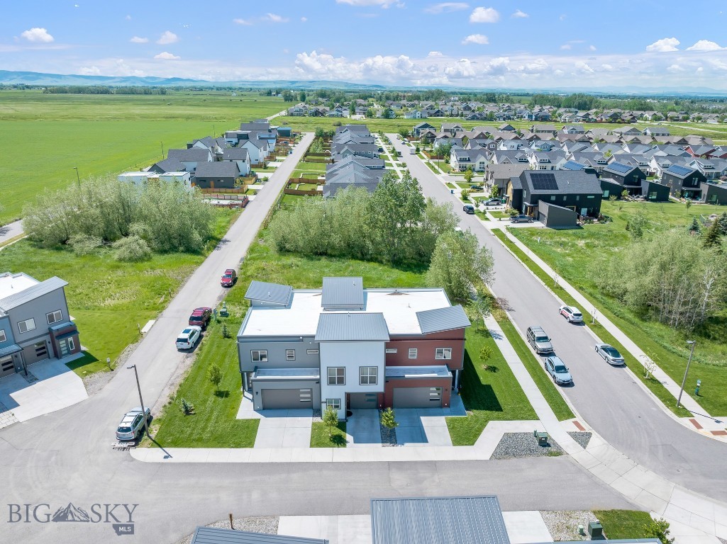 2028 Chipset Street A